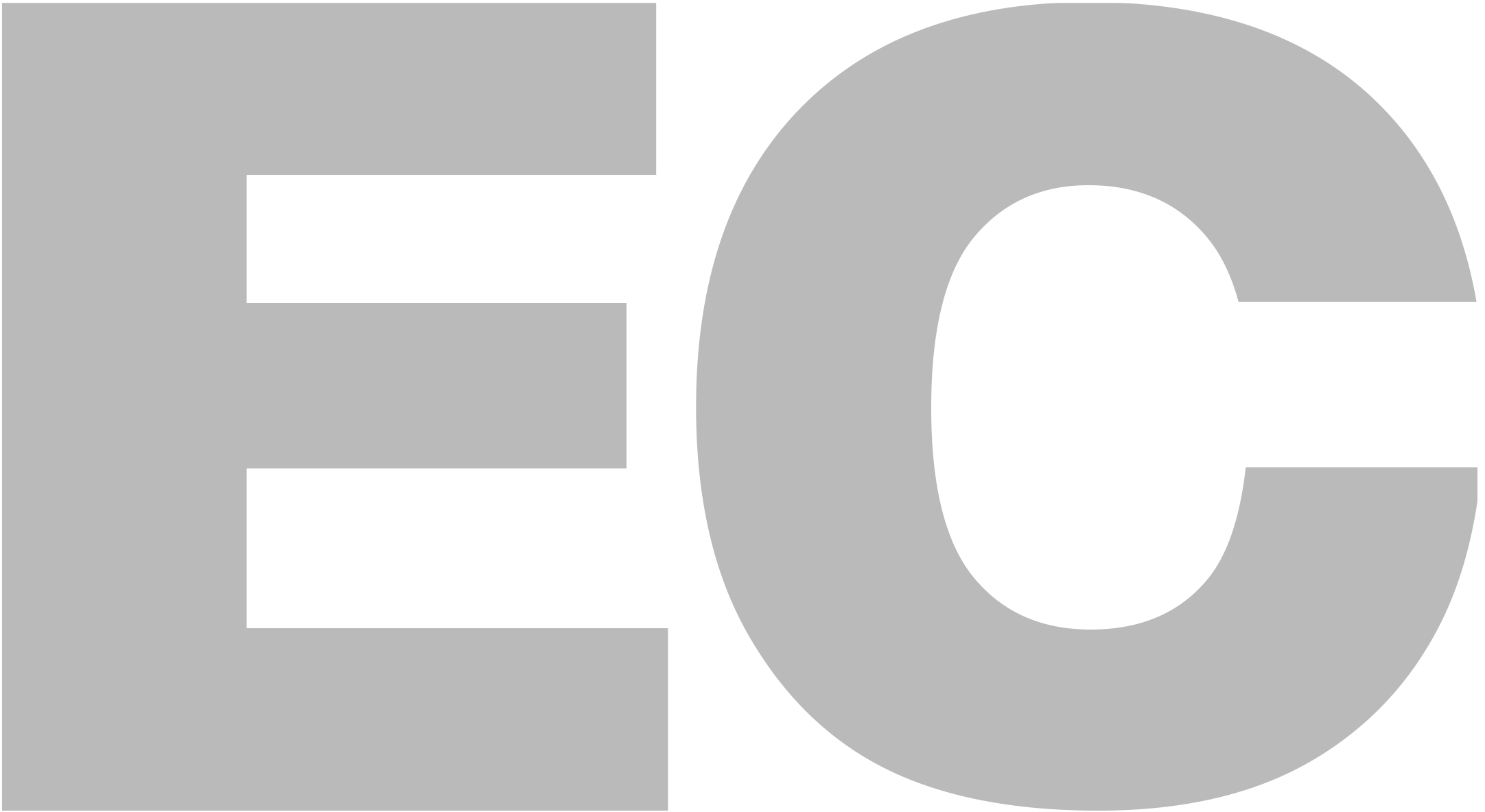 (c) Ecarchitectes.ch